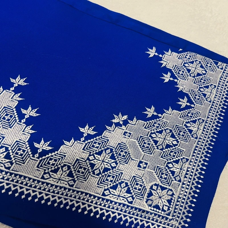product image R